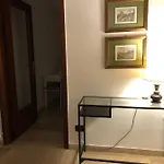 La Pigna Appartamento