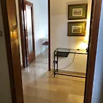 La Pigna Appartamento