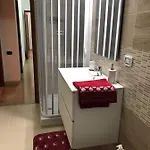 La Pigna Appartamento