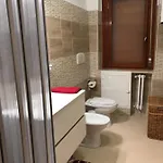 La Pigna Appartamento Taranto