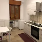 La Pigna Appartamento Taranto