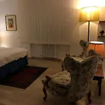 La Pigna * Taranto