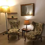 La Pigna Appartamento *