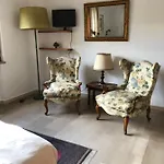 Appartamento La Pigna