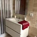 La Pigna Appartamento *