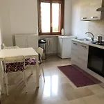 Appartamento La Pigna *