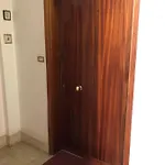 Appartamento La Pigna Taranto