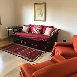 La Pigna * Taranto