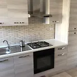 La Pigna Appartamento *