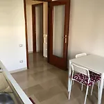 Appartamento La Pigna Taranto