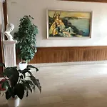 La Pigna Appartamento *