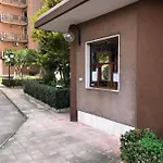 Appartamento La Pigna