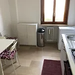 La Pigna * Taranto