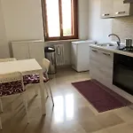 Appartamento La Pigna