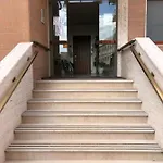 Appartamento La Pigna *