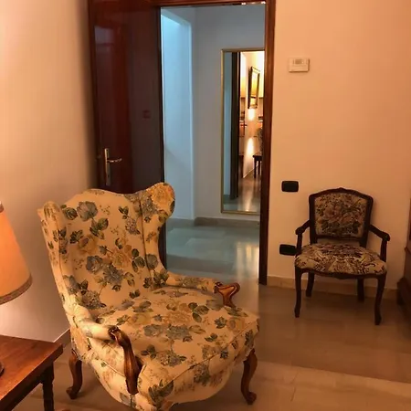 La Pigna * Taranto