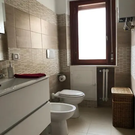 La Pigna