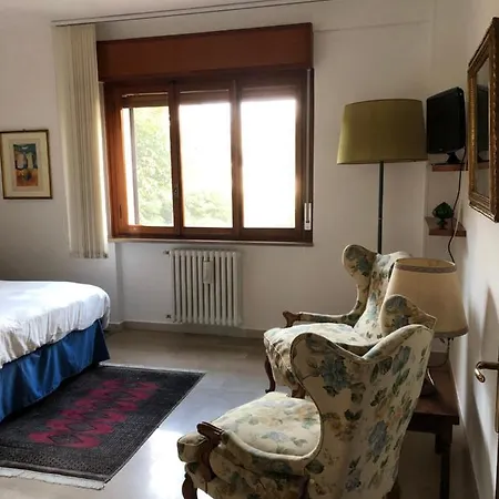 La Pigna Apartment Taranto