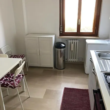 La Pigna * Taranto