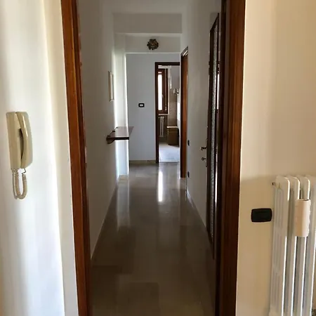 La Pigna * Таранто