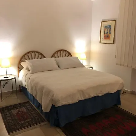 La Pigna Таранто