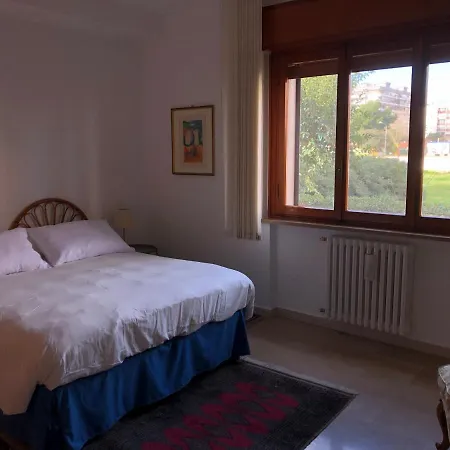 La Pigna * Таранто