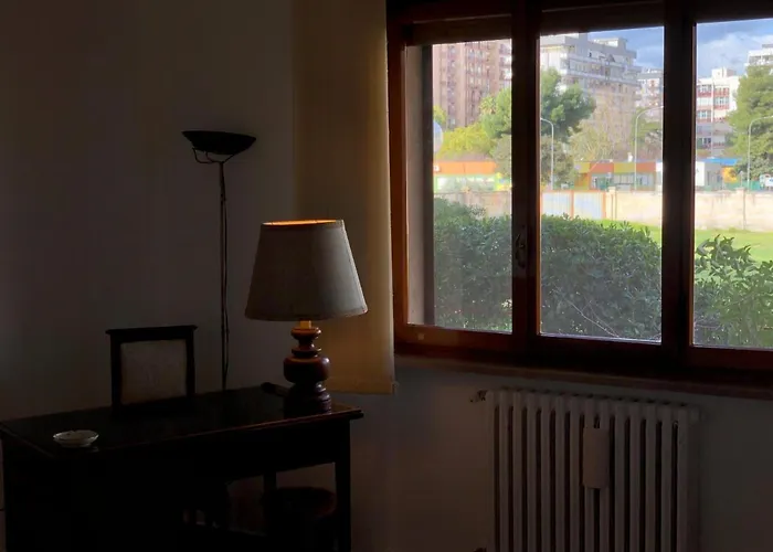 La Pigna * タラント