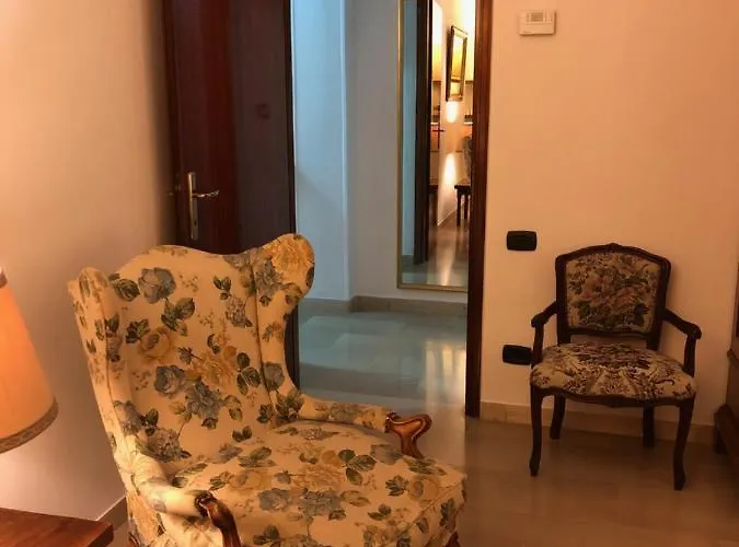 La Pigna * タラント