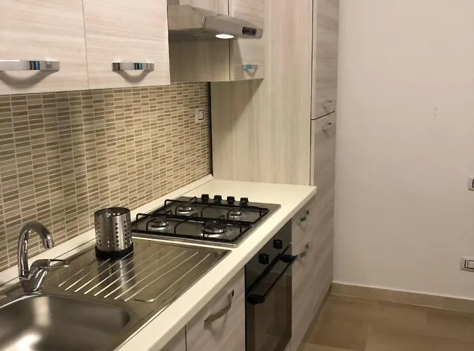 La Pigna * タラント