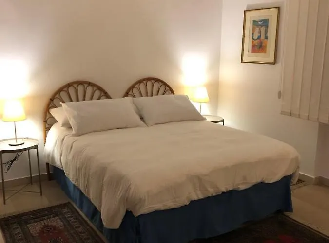 La Pigna タラント