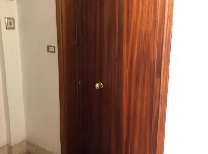 Appartement La Pigna Tarente